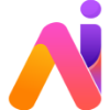 Abhiman Innovations Private Limited