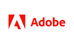 Adobe