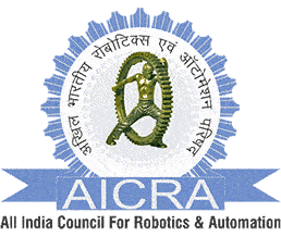 All India Council for Robotics & Automation (AICRA)