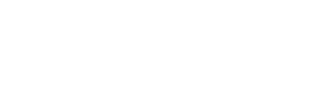 AppSquadz Software Pvt. Ltd