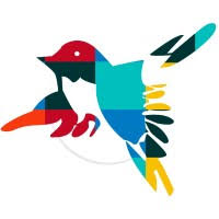 Artistic Bird Tech Pvt Ltd