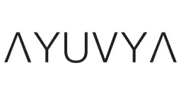 Ayurveda House Private Limited
