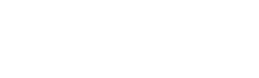 Born High Digital