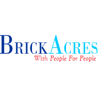 BrickAcres Services Pvt. Ltd.