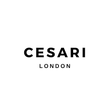 Cesari Fashion Pvt. Ltd