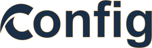 Config Infotech (opc) Pvt Ltd