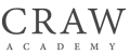 Cybersecurity and Training