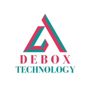 Debox Technology