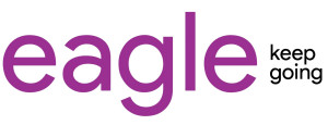 Eagle Information Systems