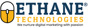 Ethane Web Technologies Pvt Ltd