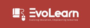 Evolearn