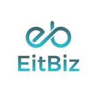 Extrovert Information Technology Pvt. Ltd