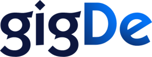 Gigde Global Solutions Private Limited