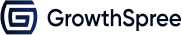 GrowthSpree