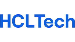 HCLTech's