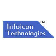 Infoicon Technologies Pvt. Ltd