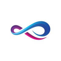 Isar Systems and Technologies Private Limited
