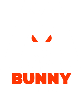 Monster Bunny