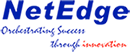 NetEdge Computing Solutions