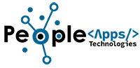 PeopleApps Technologies