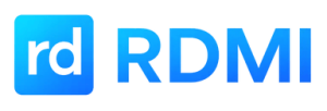 RDMI Tech Ventures Pvt Ltd