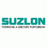 Suzlon India