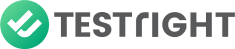 TestRight Nanosystems