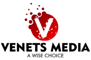 Venets Media Private Limited