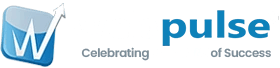 Webpulse Solution Private Limited