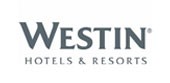 Westin Hotels & Resots